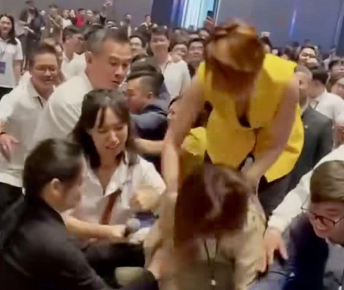 căn hộ 2.jpg