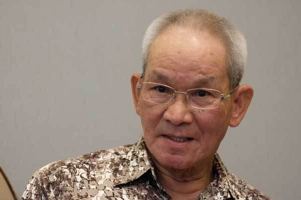 Câu hỏi cân não trước giờ cho mở Internet vào Việt Nam