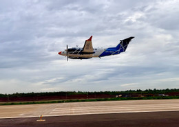 Chuyến bay HC ngày 26.9 (2).jpg