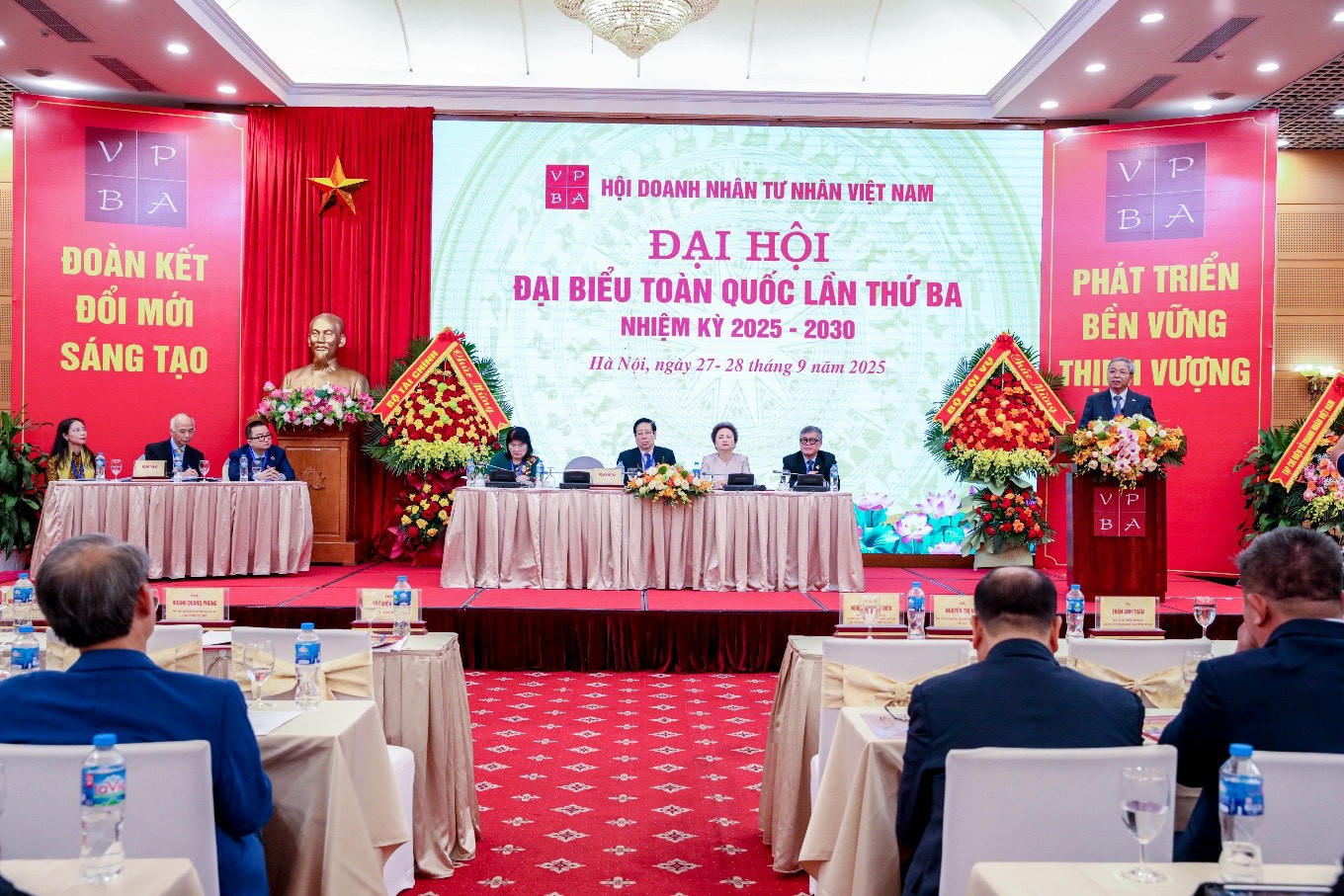 CMC ảnh 1.jpeg