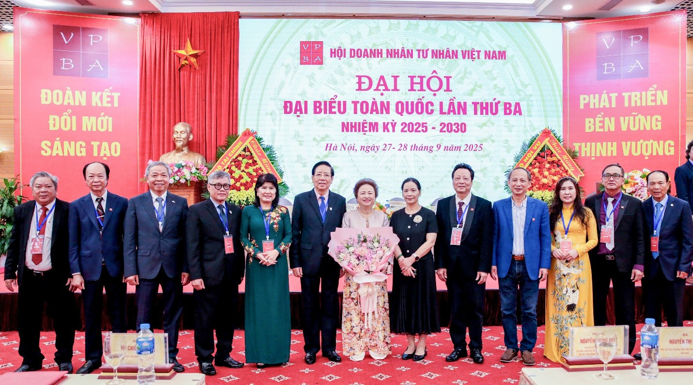 CMC ảnh 3.jpg
