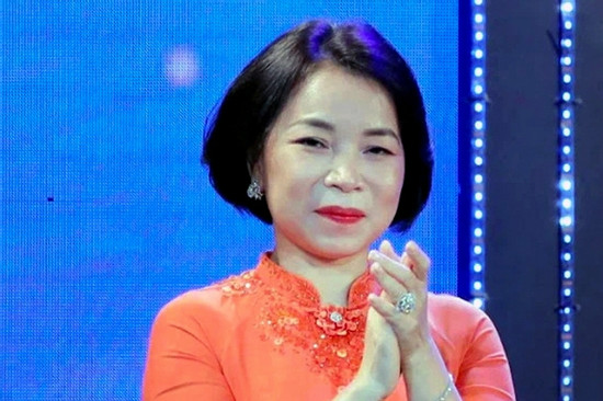 Cổ phiếu Vingroup tăng dữ dội, nhà tỷ phú Phạm Nhật Vượng thêm giàu