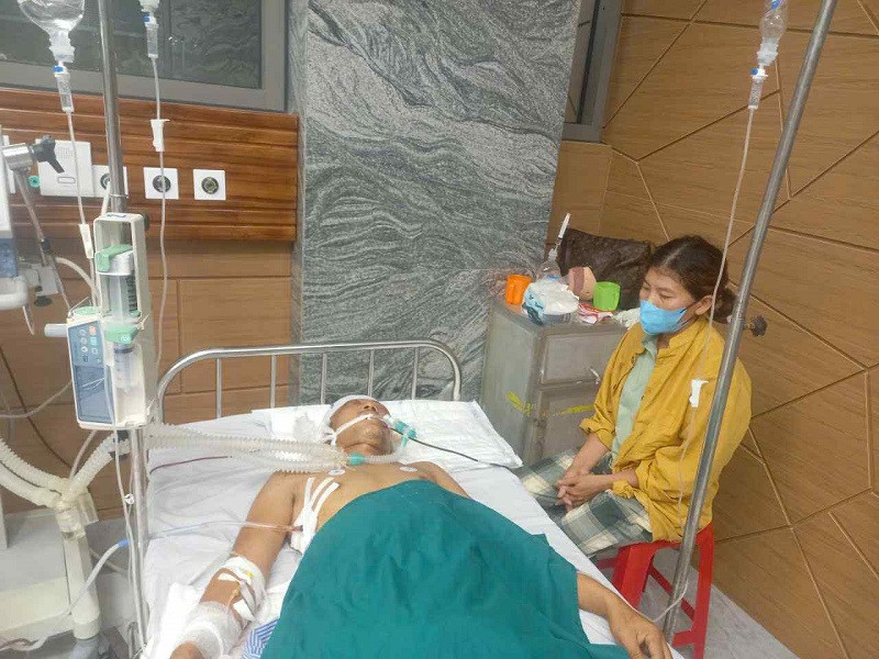 d91a59b4 4b37 40ec 8628 98e0fc1beb36.jpg