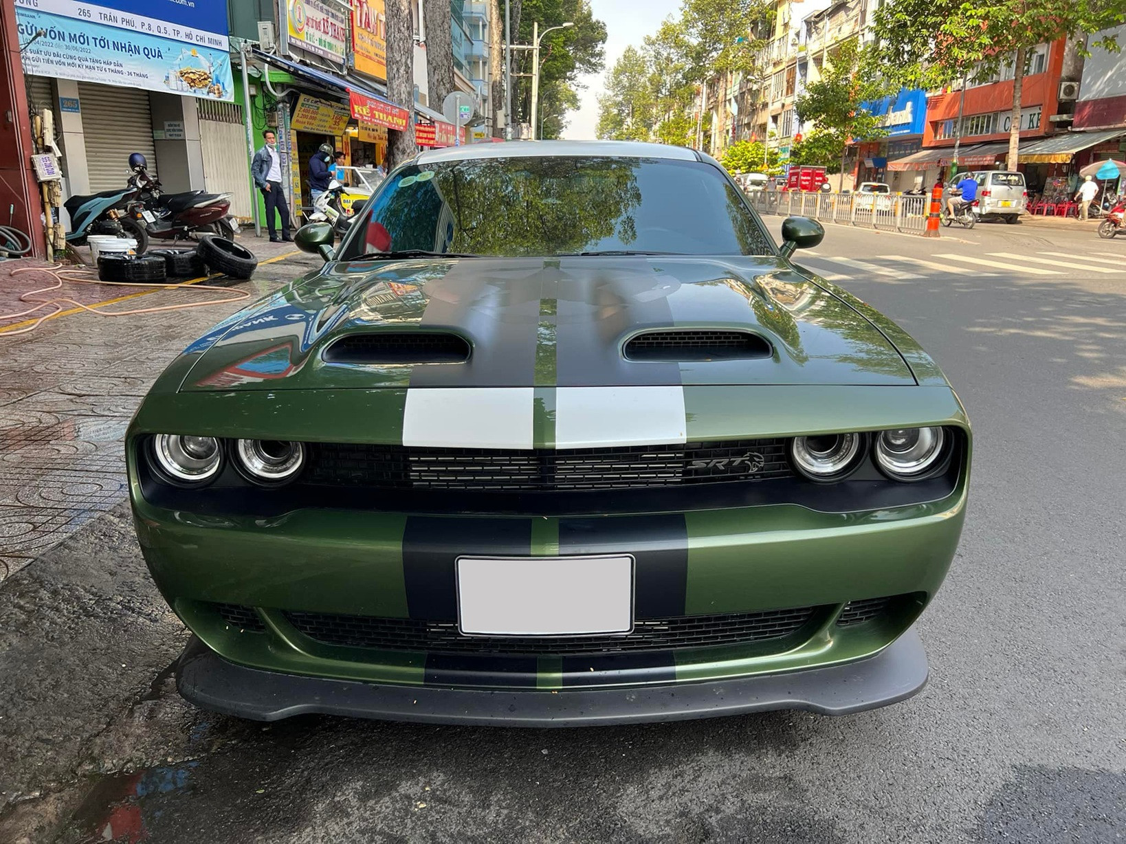 dodge hellcat 7.jpg