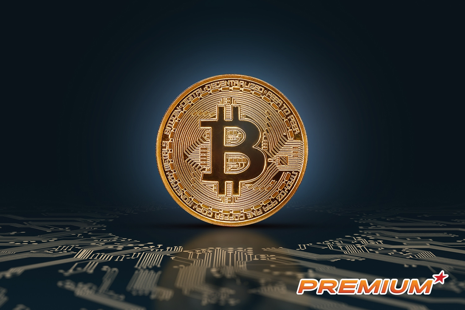 Dòng tiền số tại Việt Nam đạt hơn 220 tỷ USD, đứng thứ 3 khu vực APAC