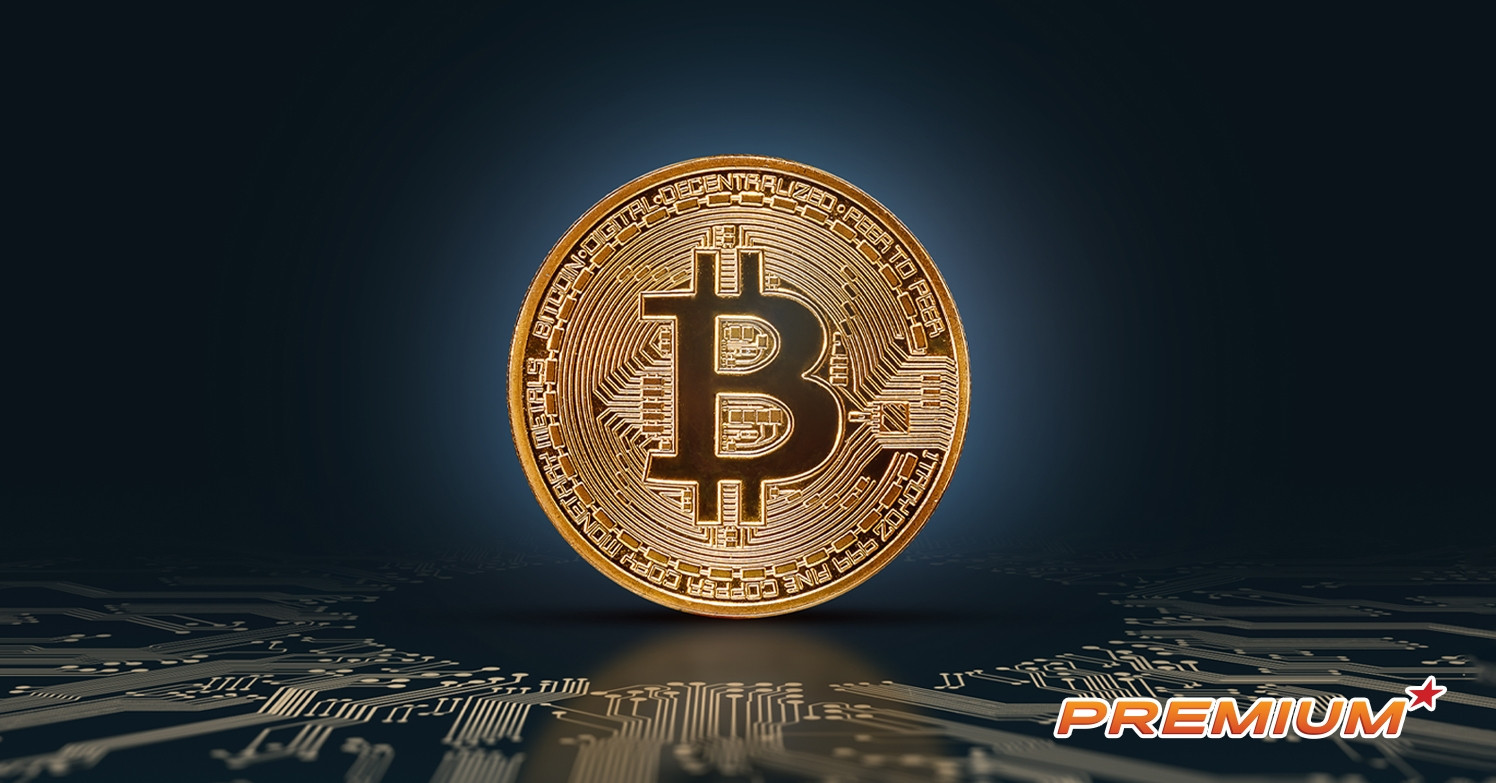 Dòng tiền số tại Việt Nam đạt hơn 220 tỷ USD, đứng thứ 3 khu vực APAC