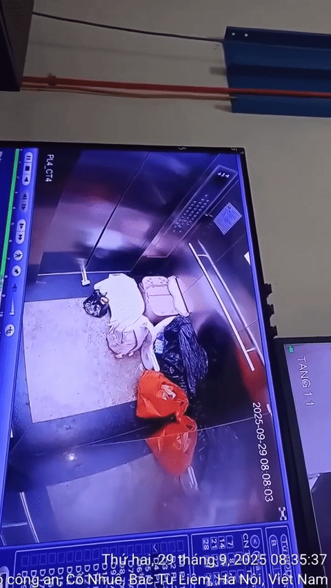 FSave.com_Facebook_Media_007_2599935430362896v.mp4