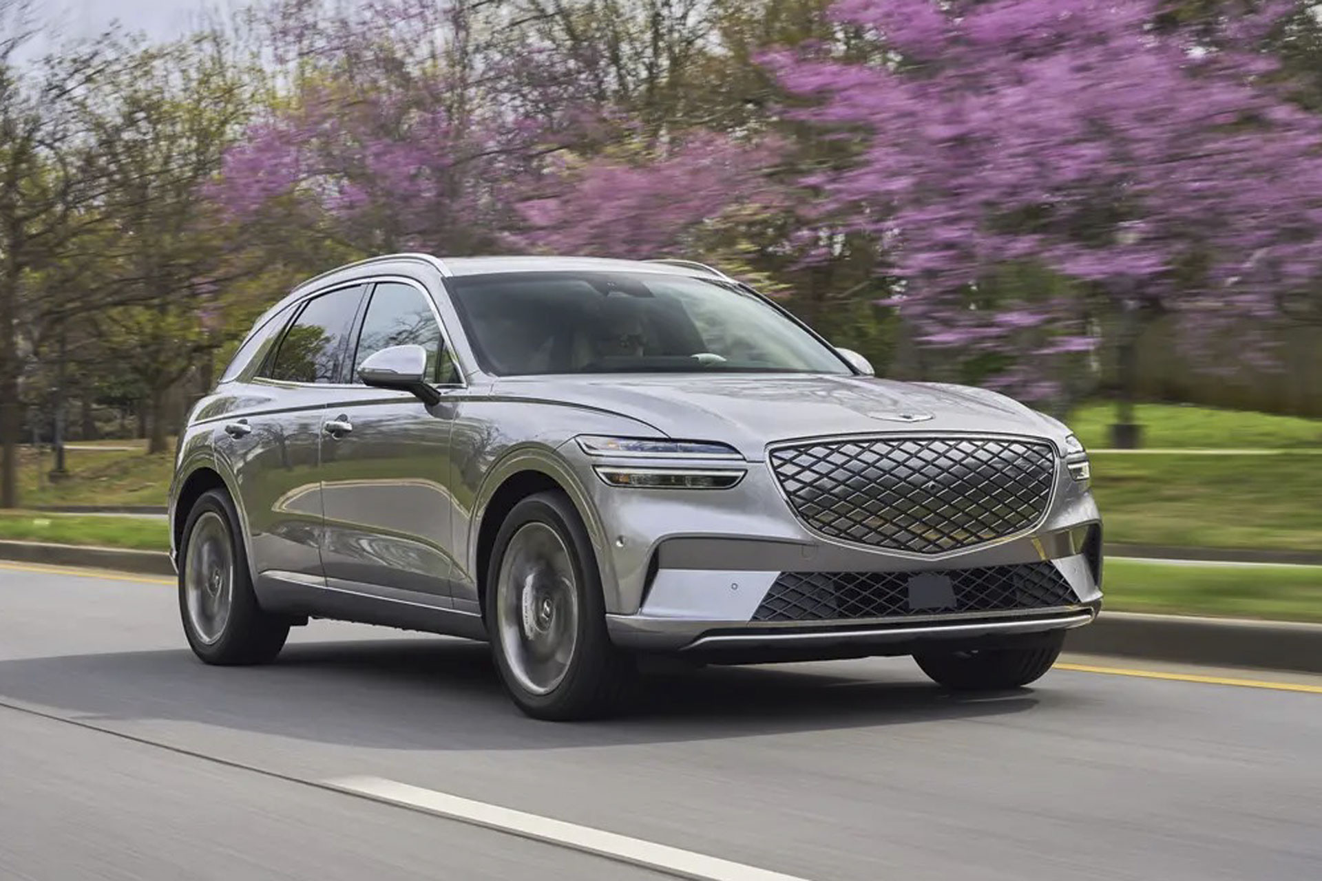 Genesis GV70 Electrified.jpg