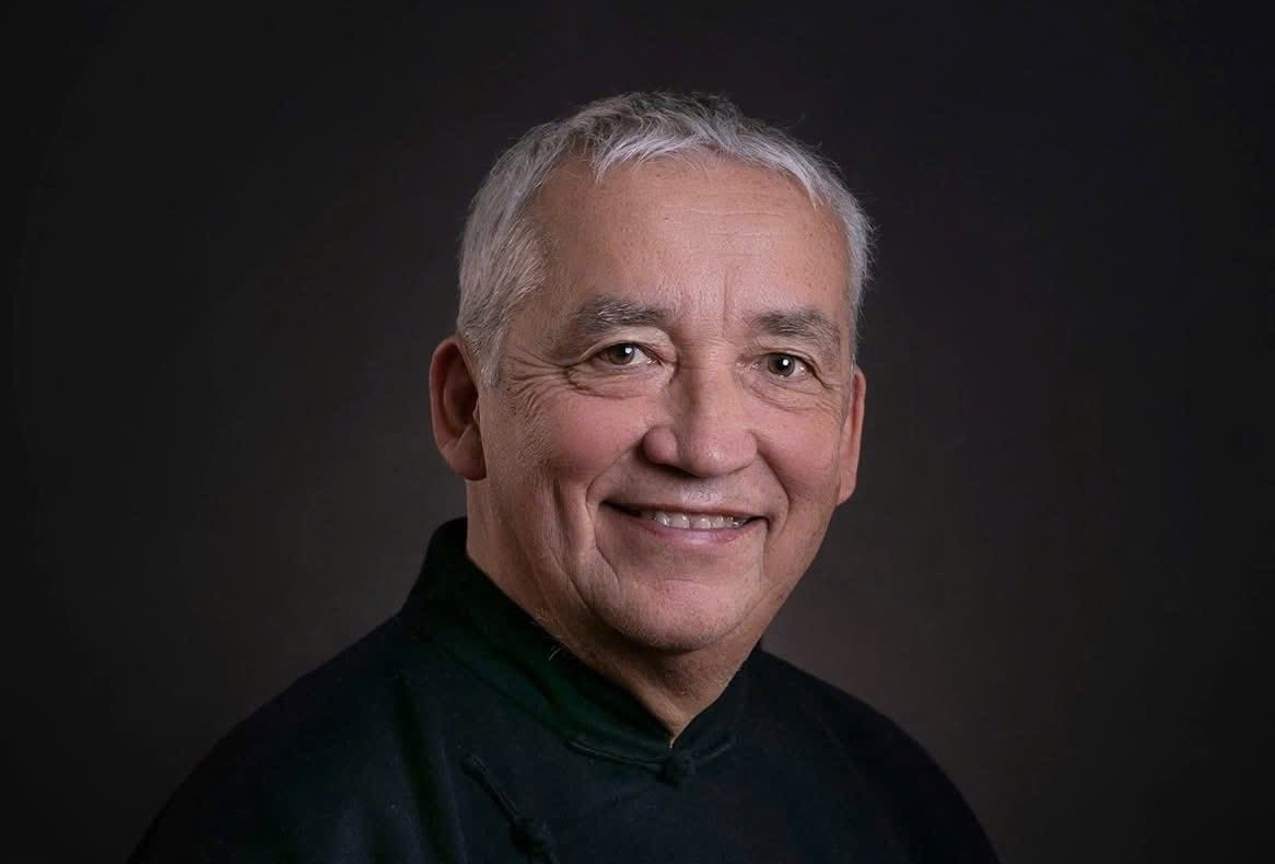 Giáo sư Hà Vĩnh Thọ - tác giả ‘Trường học hạnh phúc’ qua đời