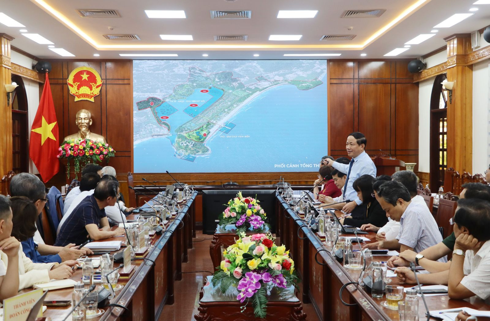 gl anh1.jpg