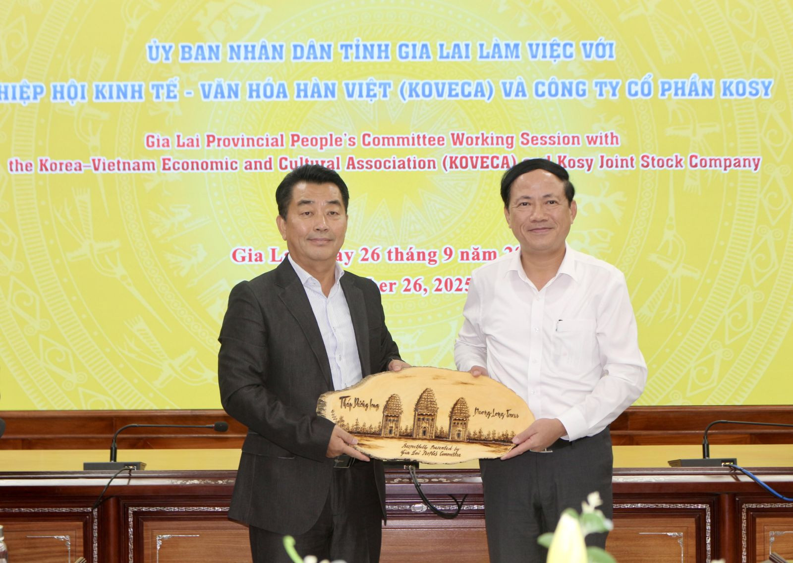 GL anh2.jpg