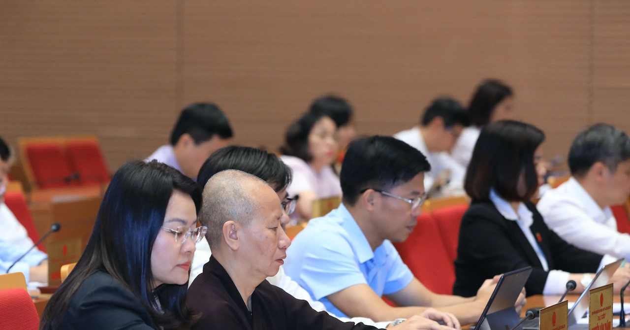 Hà Nội sắp lập Quỹ đầu tư mạo hiểm