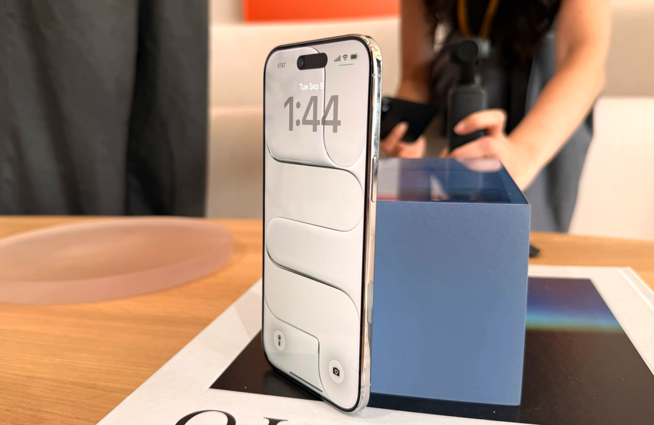 iPhone Air 6.png