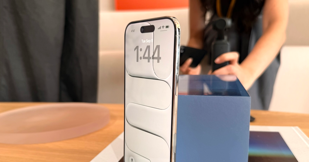 iPhone Air siêu mỏng mang lại điều gì thiết thực cho người dùng?