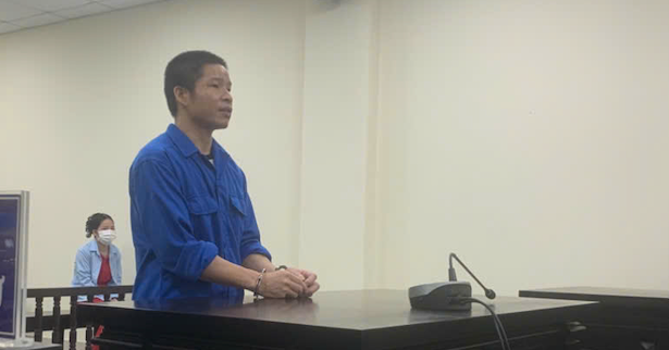 Kết thảm cho gã đàn ông không yêu thì đòi tiền, đoạt mạng &amp;apos;tình cũ&amp;apos;