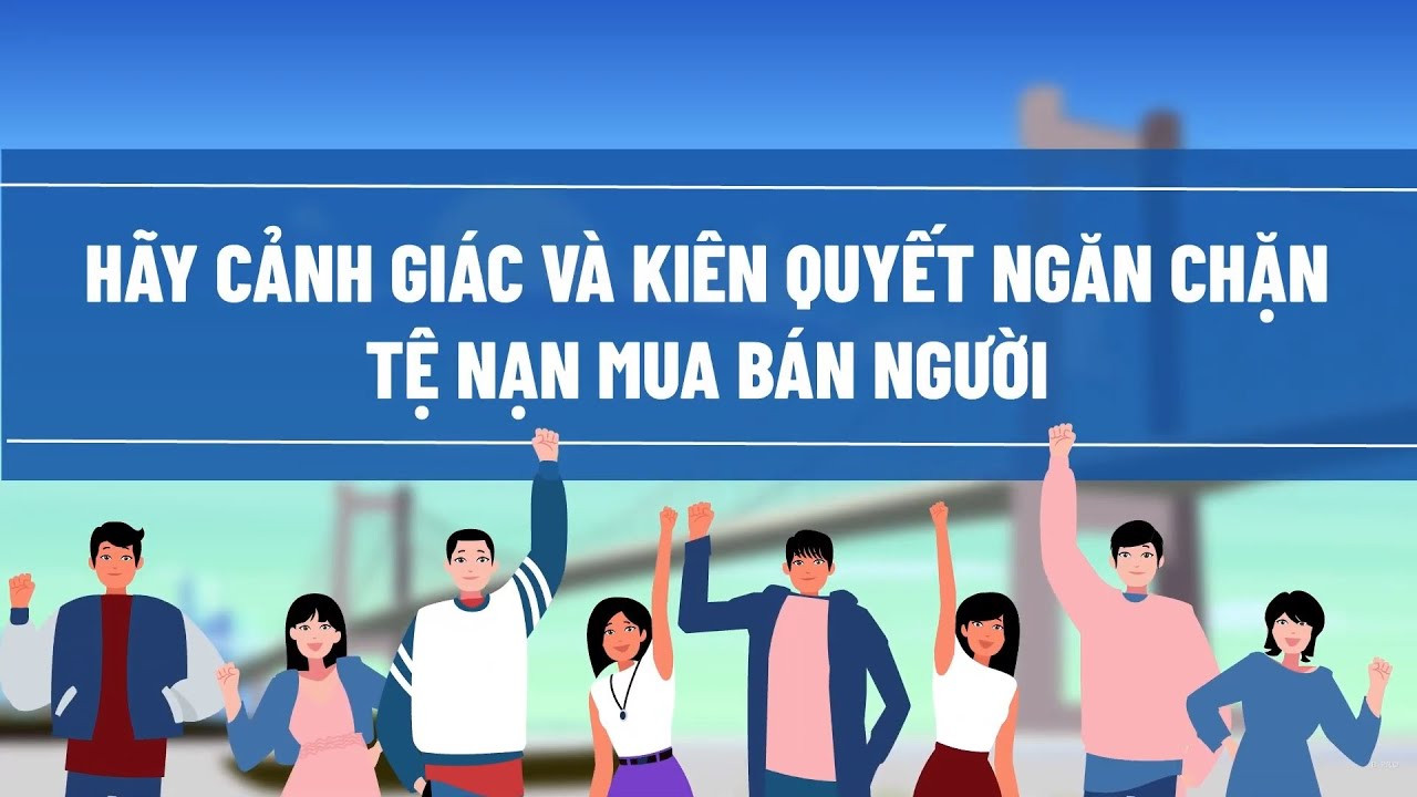 KH 133 UBND Hà Nội ban hành kế hoạch triển khai Luật Phòng 14.5.jpg