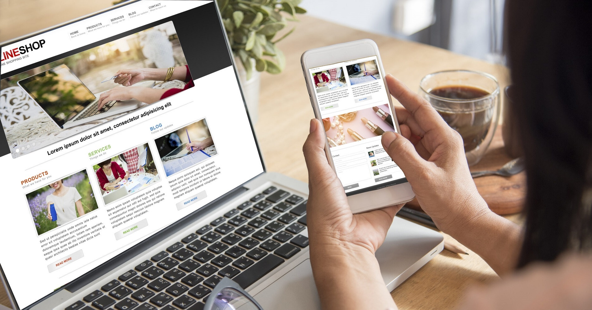 Lỗ hổng khiến 99% chủ doanh nghiệp mất tiền