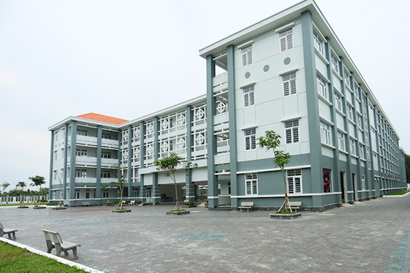 Lớp học ở TPHCM dự chi hơn 54 triệu đồng, hiệu trưởng nói phụ huynh tự ý làm