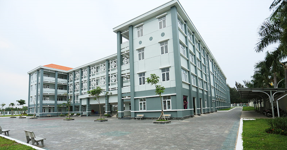 Lớp học ở TPHCM dự chi hơn 54 triệu đồng, hiệu trưởng nói phụ huynh tự ý làm