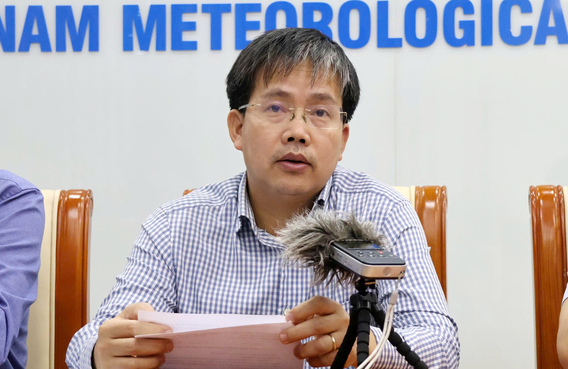 mai van khiem.jpg