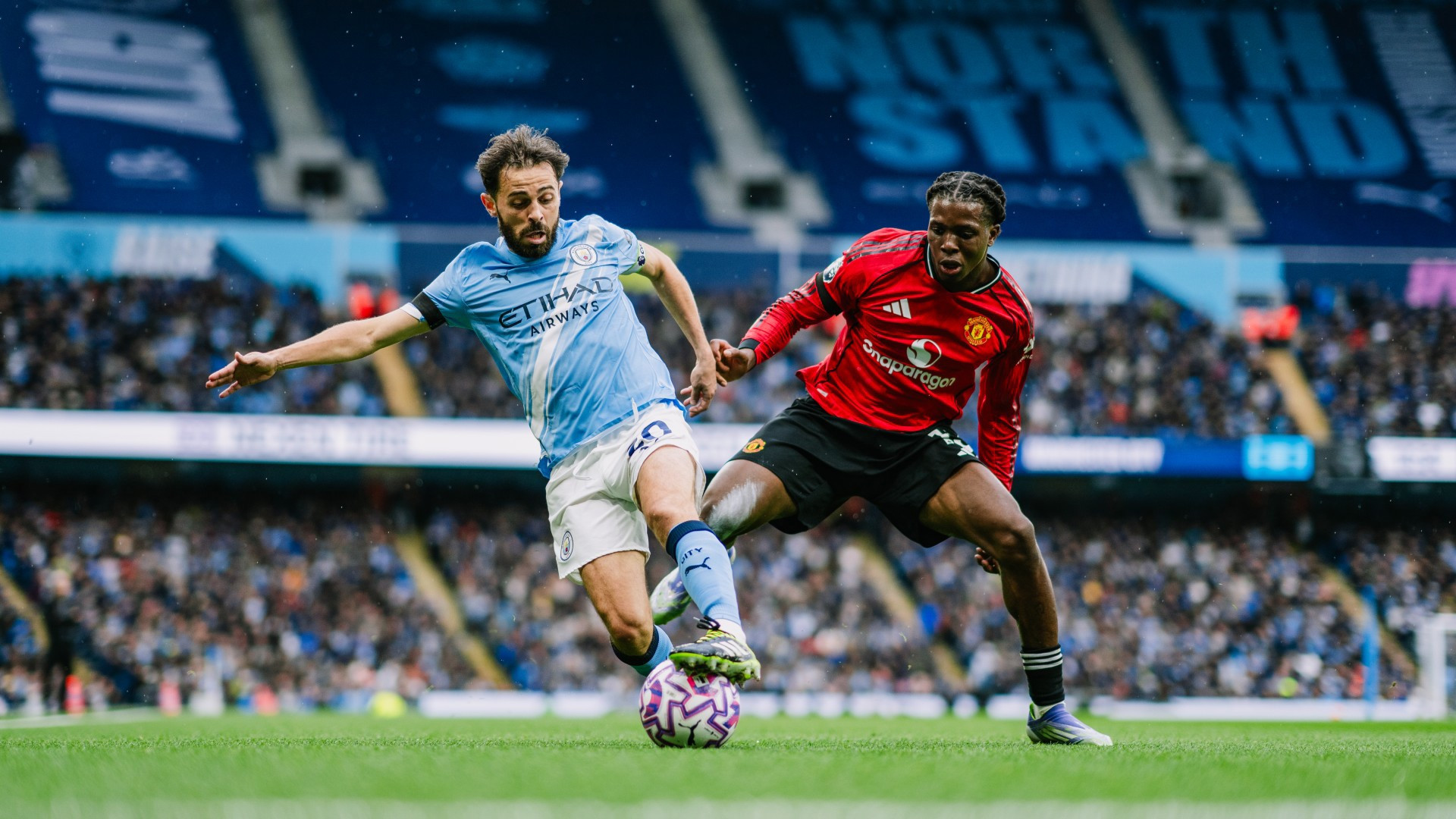 MCFC - Bernardo Silva.jpg