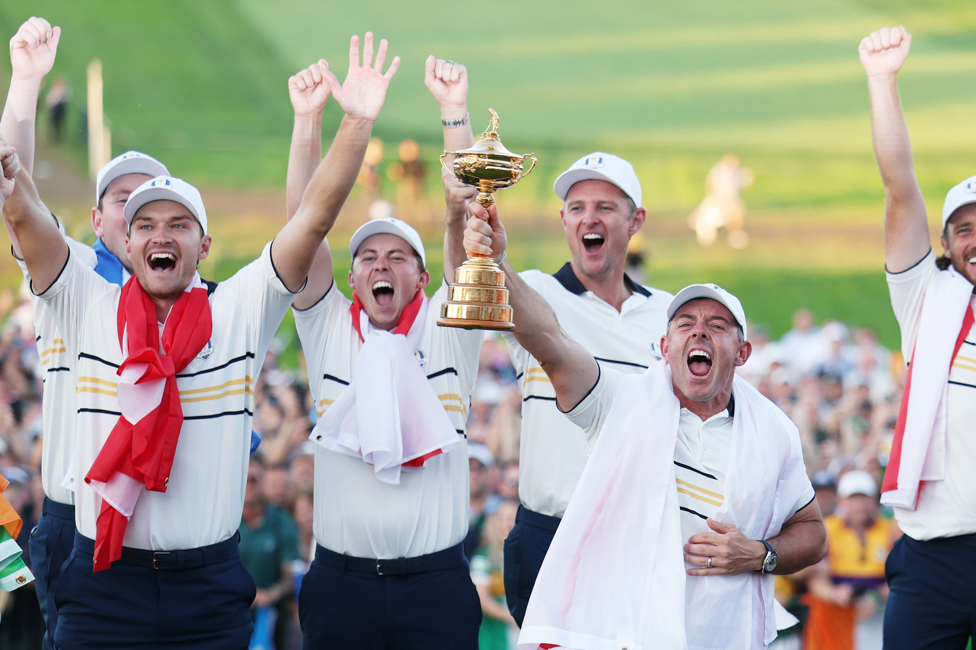 McIlroy Ryder Cup 2025.jpg