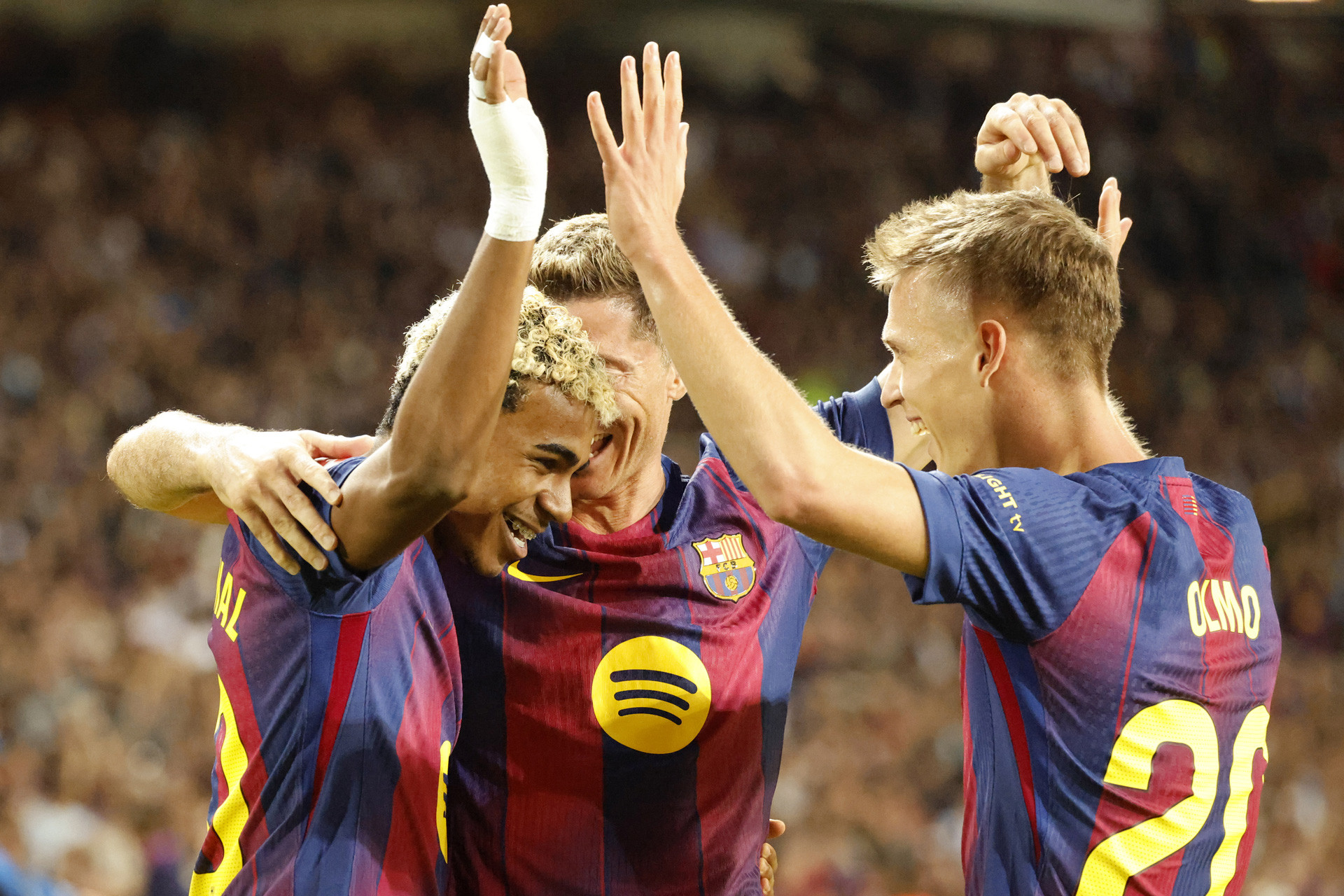 MD - Barca Sociedad 2 1.jpg