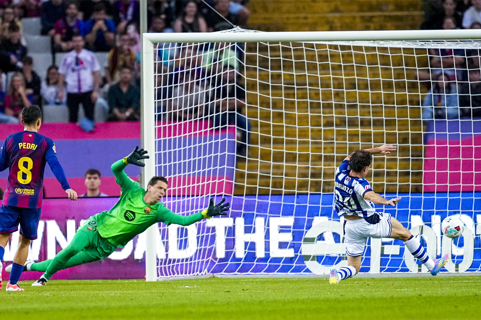 MD - Odriozola Barca Sociedad.jpg