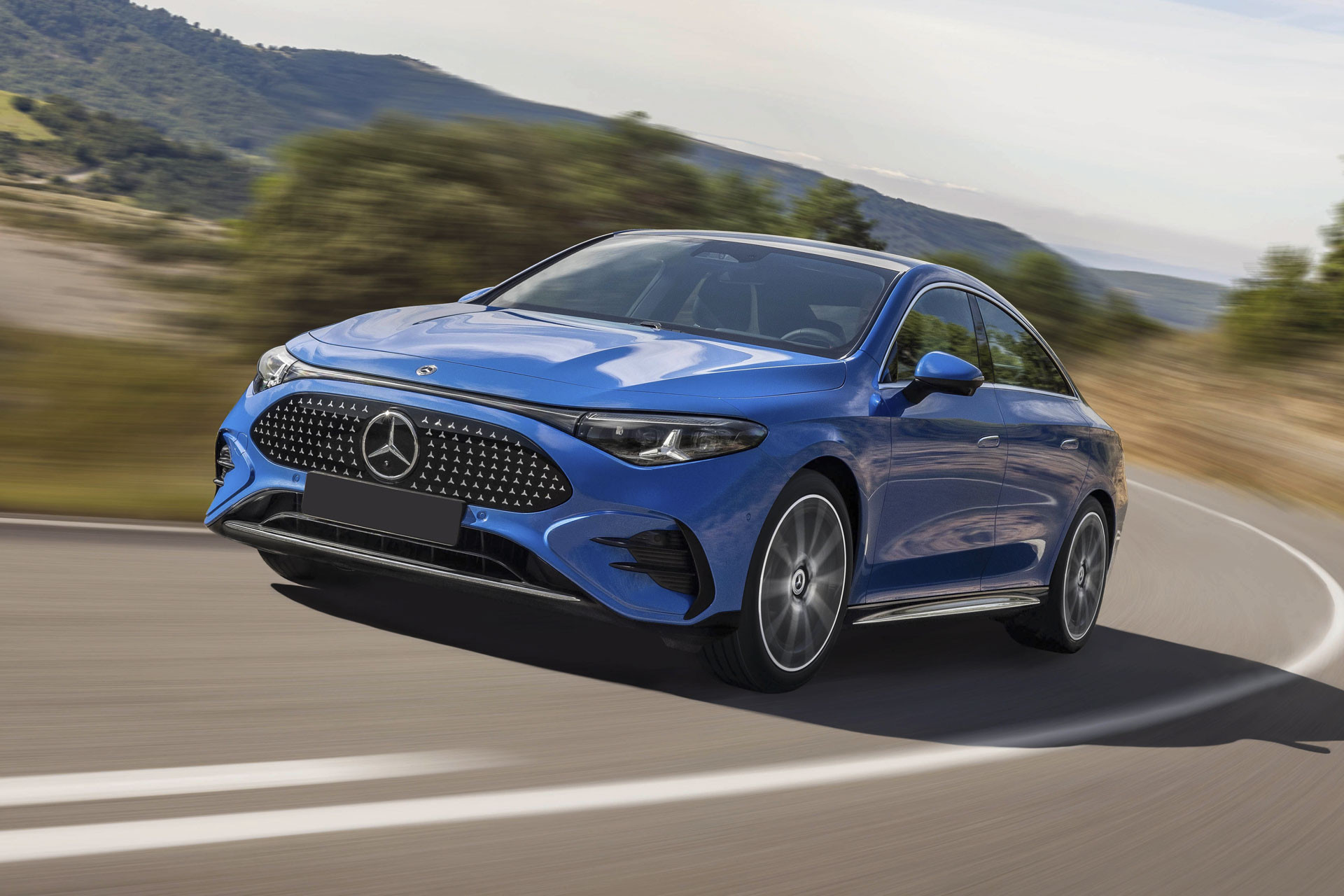 Mercedes CLA EQ.jpg