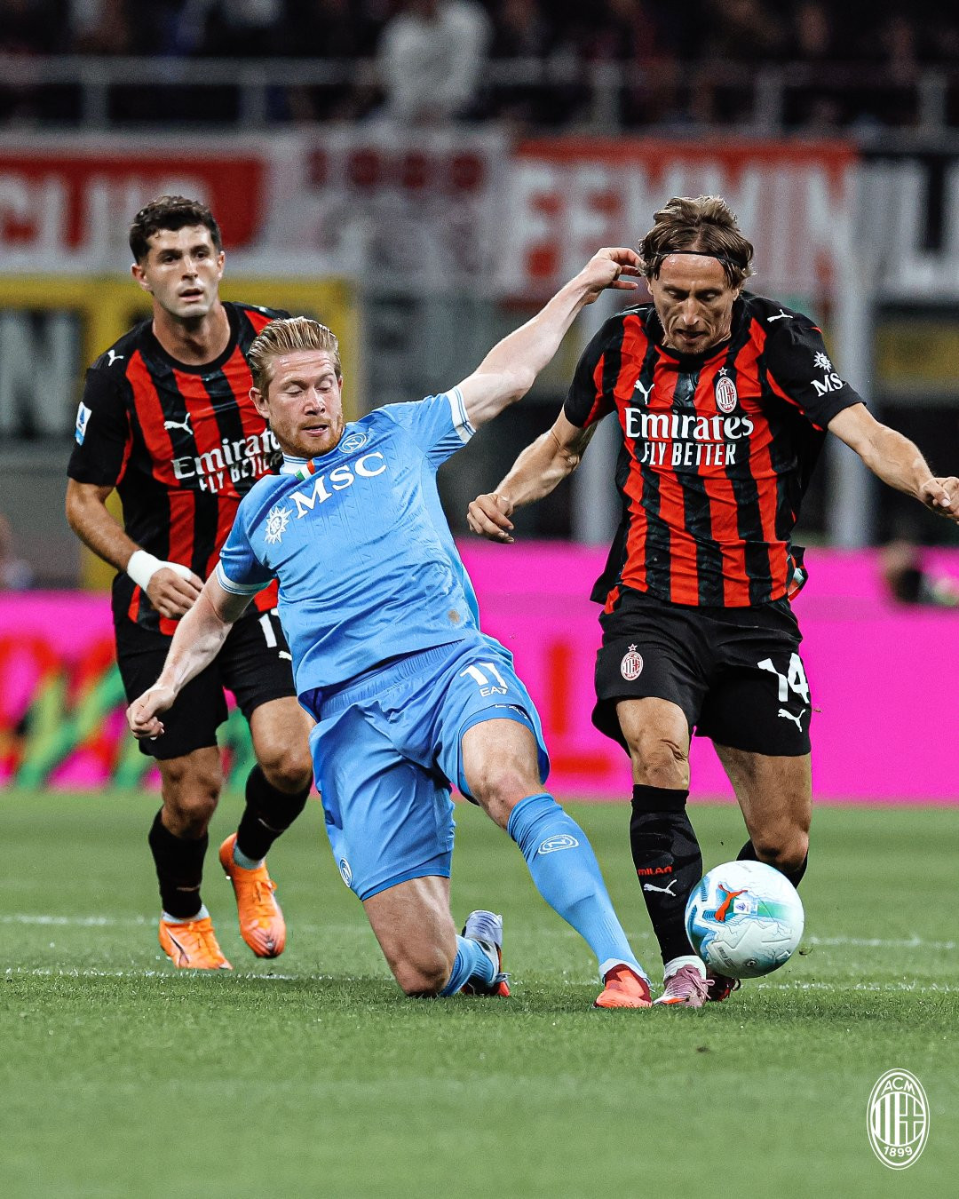Modric De Bruyne Milan Napoli.jpg