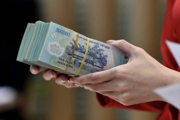 Một cá nhân ở TPHCM nợ thuế gần 160 tỷ đồng