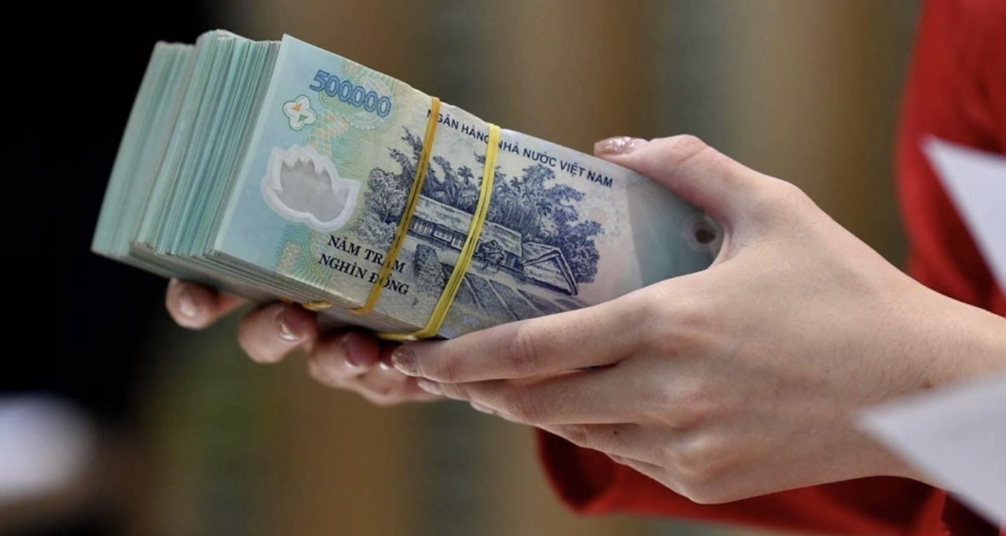 Một cá nhân ở TPHCM nợ thuế gần 160 tỷ đồng