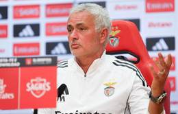 mourinho.jpg
