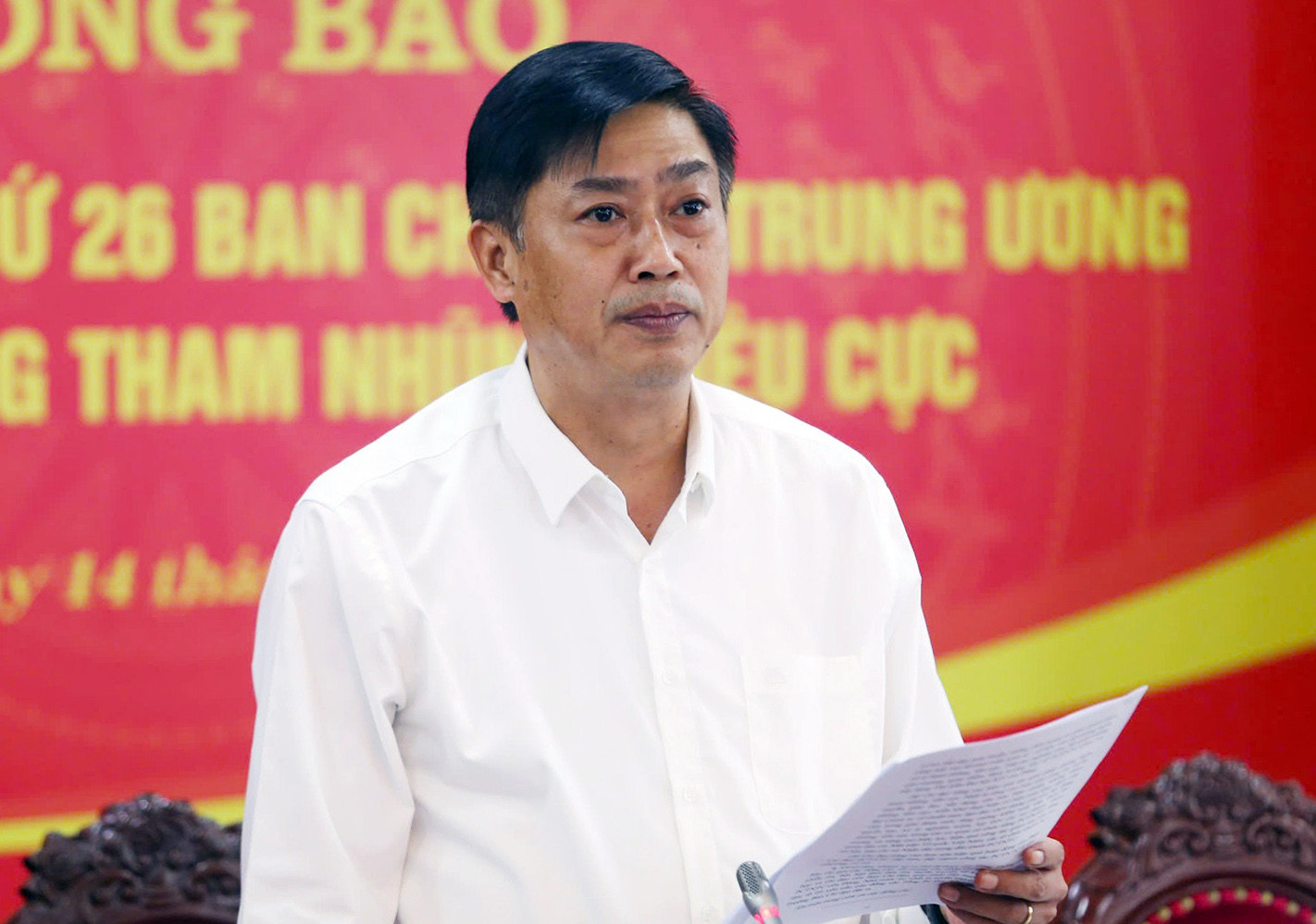 nguyenhuudong 10 3403 3112.jpg