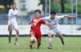 nu tphcm 29 9.jpg