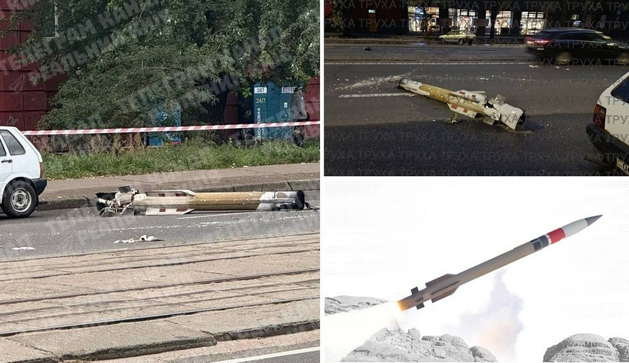 PAC debris.jpg
