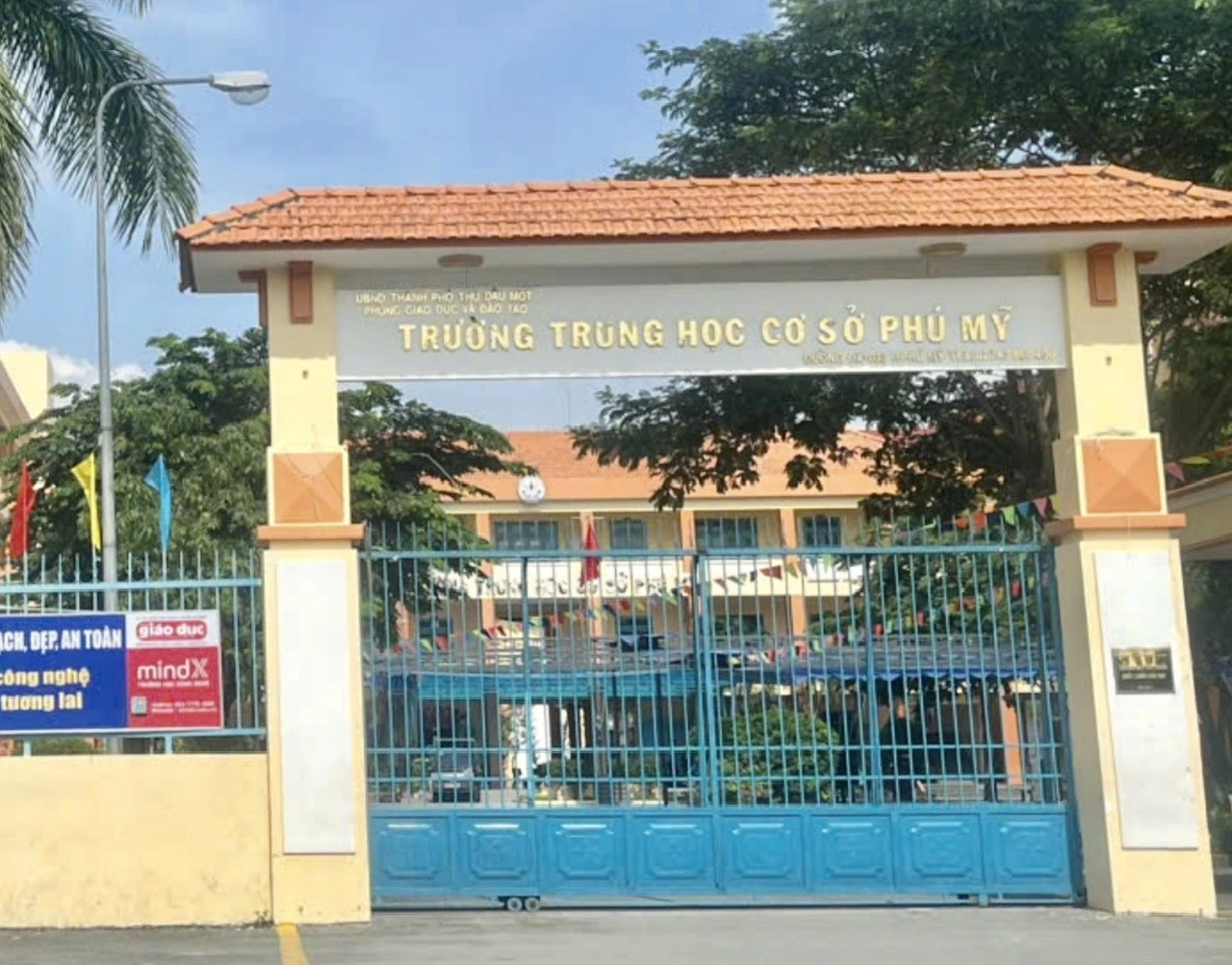 phu my.jpg