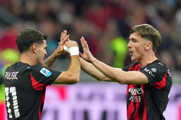 Pulisic Saelemaekers.jpg