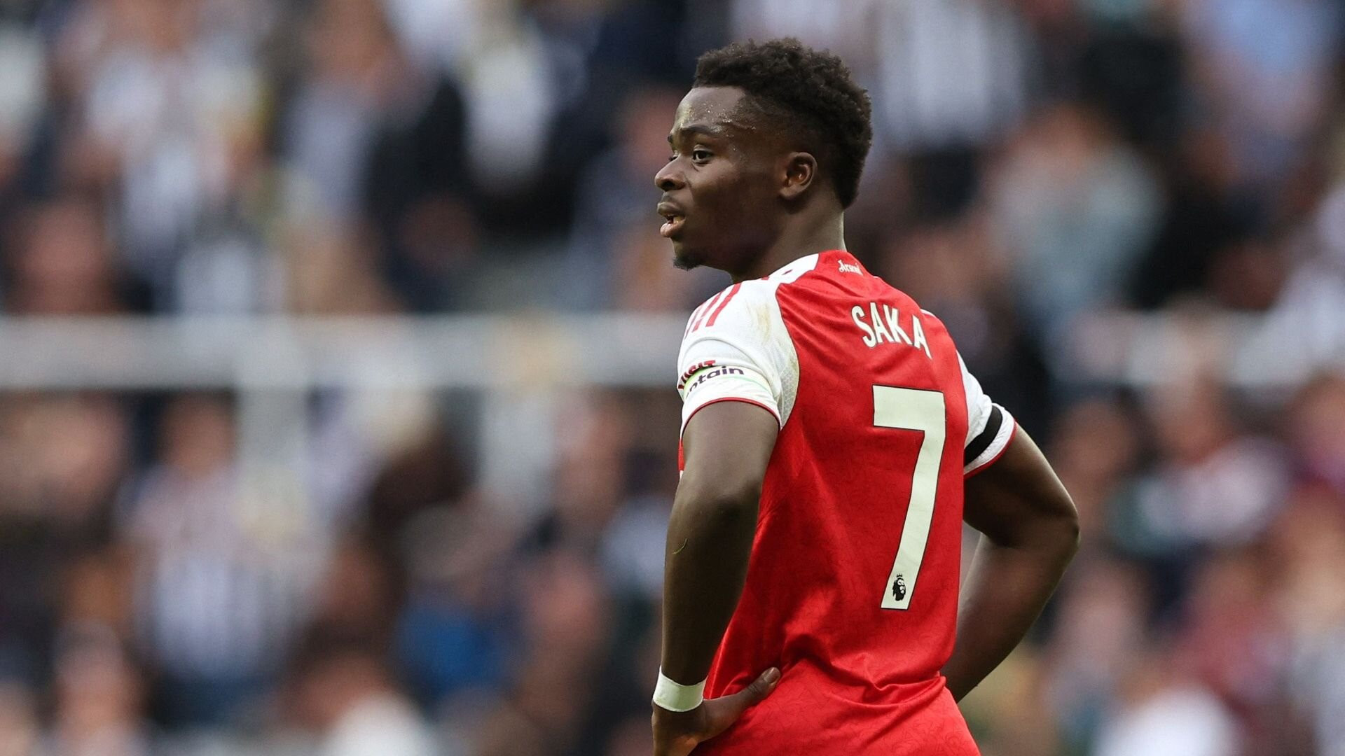 resources_premierleague_pulselive_com 2025 09 28T162717Z_513784988_UP1EL9S19PFY4_RTRMADP_3_SOCCER ENGLAND NEW ARS.jpg