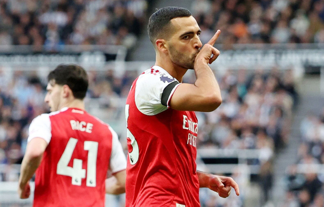 resources_premierleague_pulselive_com 2025 09 28T171855Z_971090832_UP1EL9S1C3H2G_RTRMADP_3_SOCCER ENGLAND NEW ARS.jpg