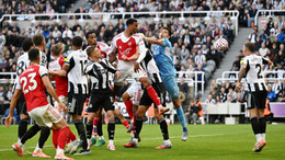 resources_premierleague_pulselive_com 2237903483.jpg