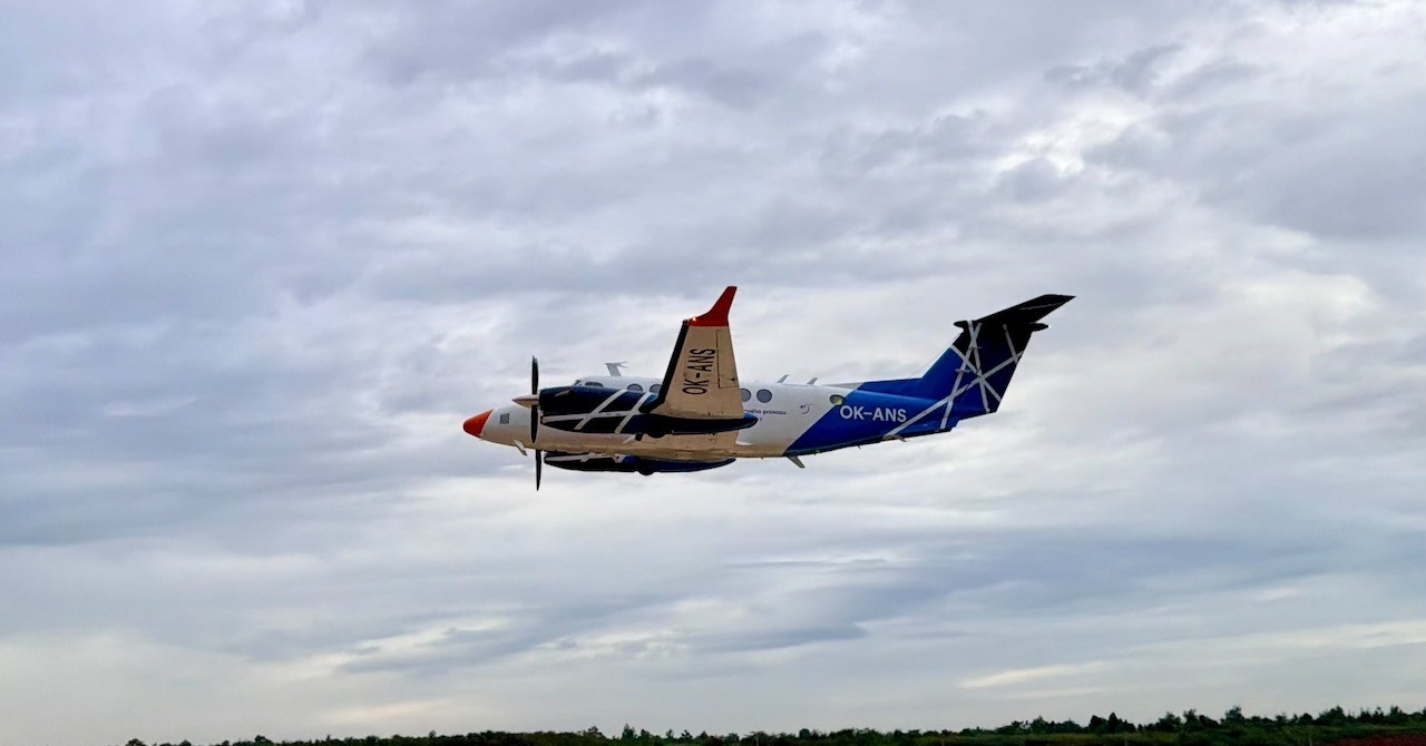 Cục Hàng không: Cần chuyển tất cả chuyến bay quốc tế sang sân bay Long Thành từ 2030