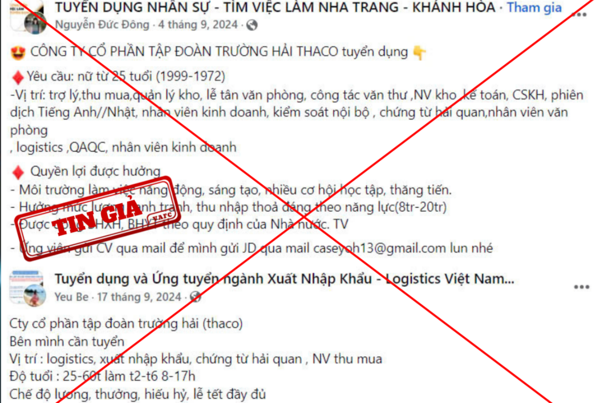 Sẽ là lạc quan tếu nếu cho rằng có cách thức để miễn dịch với tin giả