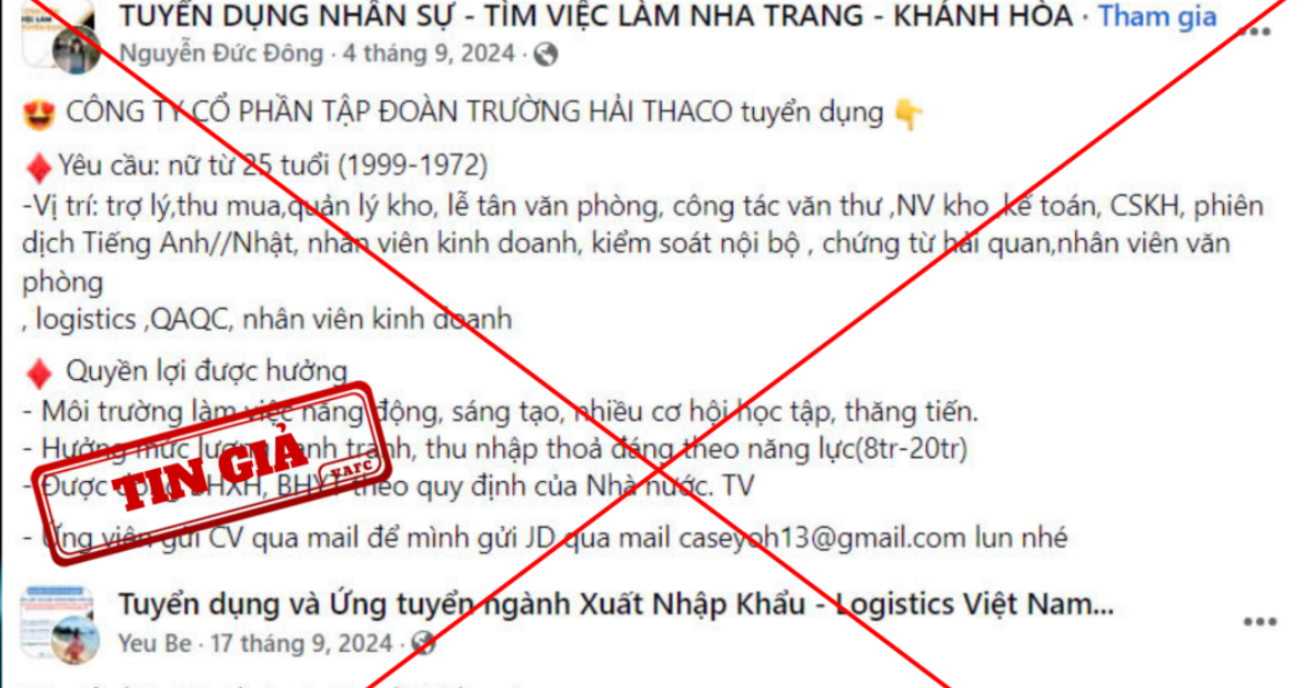 Sẽ là lạc quan tếu nếu cho rằng có cách thức để miễn dịch với tin giả
