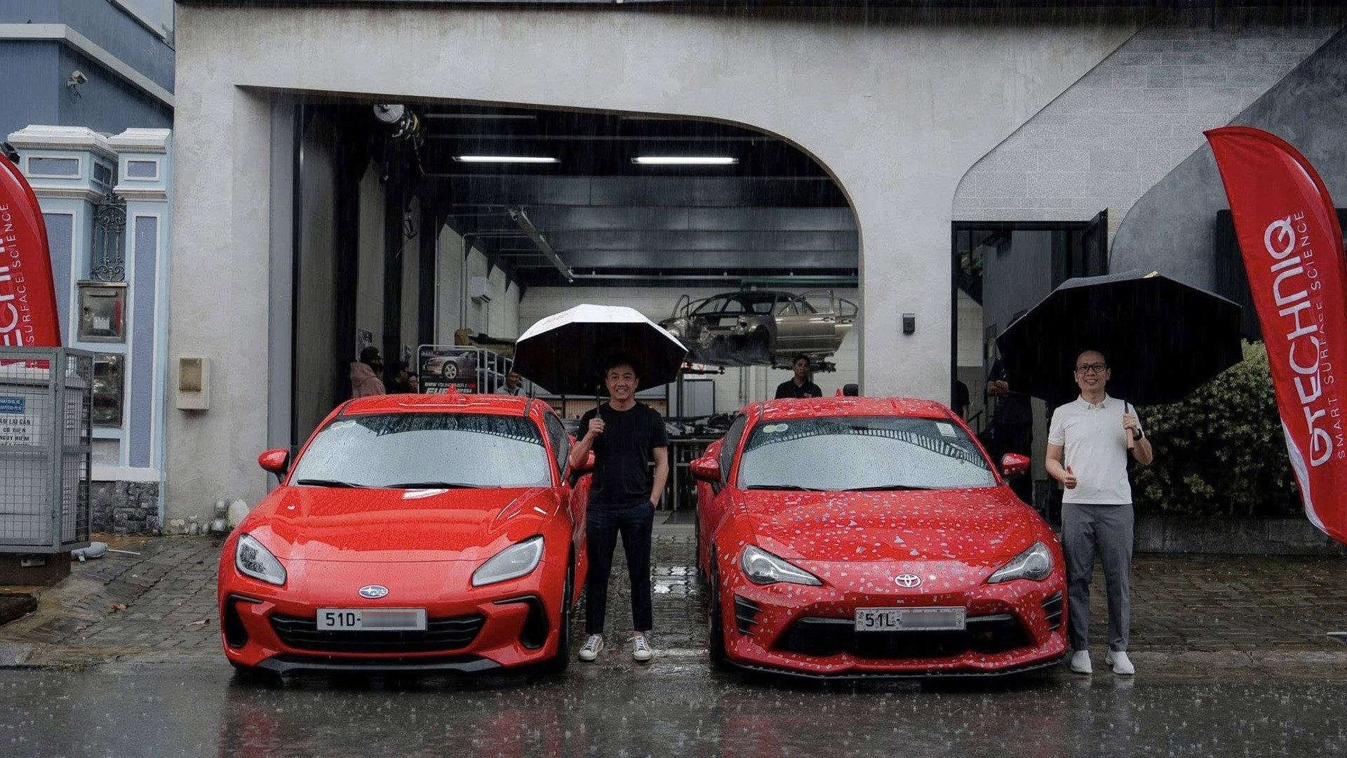 subaru brz 3.jpg