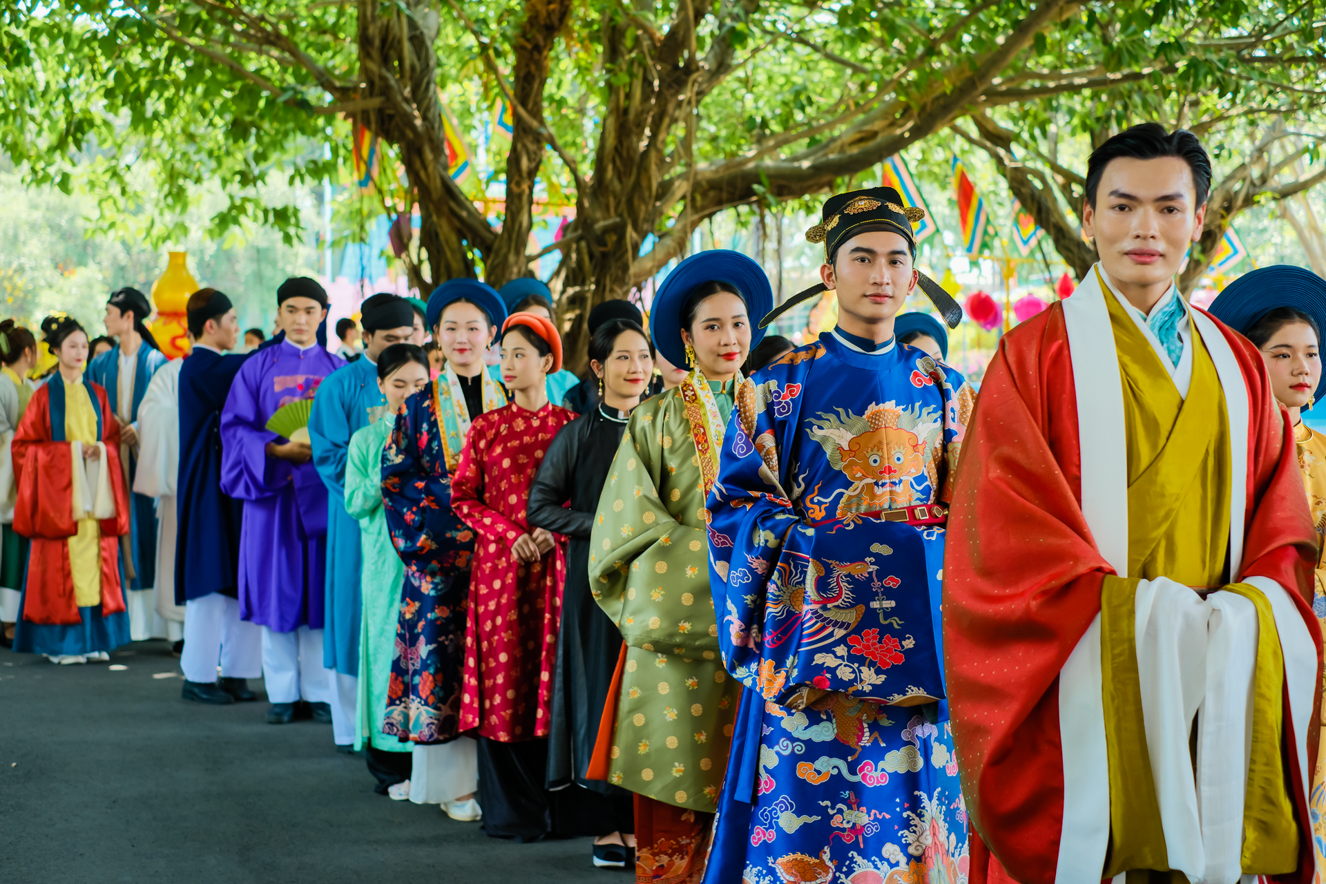 Suối tiên A2.png