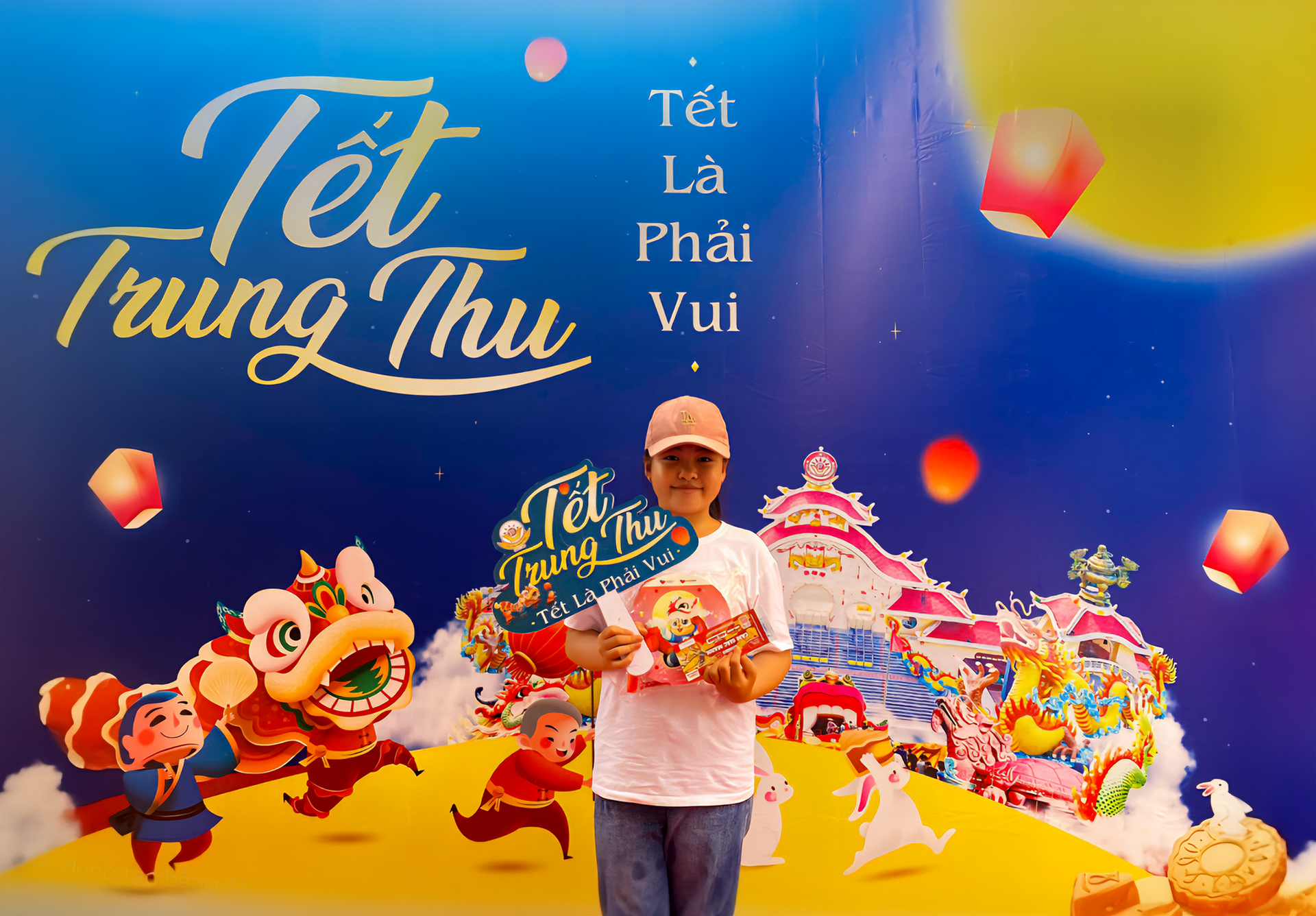 Suối tiên A3.png