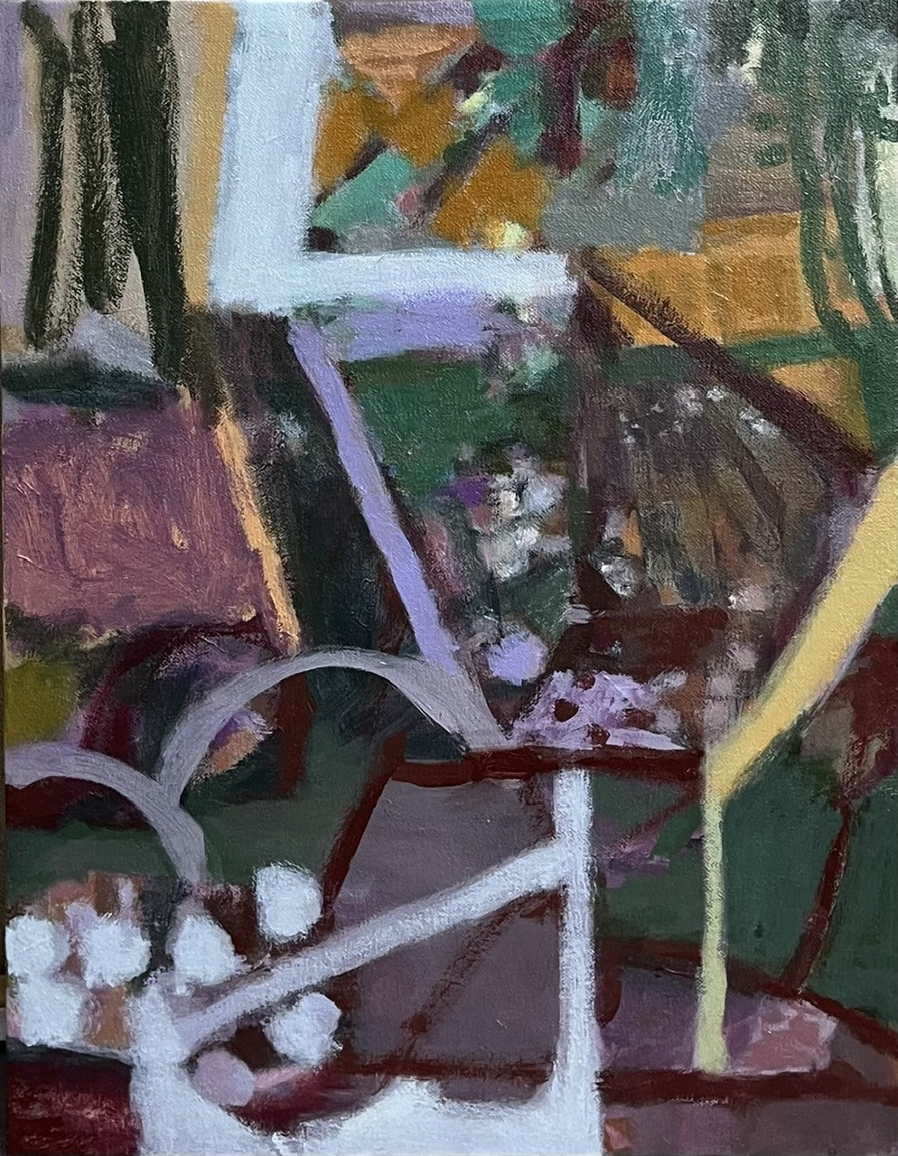 Thăm vườn.jpg