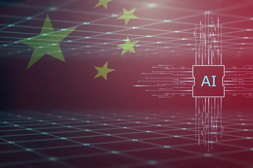 Thấy gì từ hòn đảo nơi Huawei và 3 'ông trùm' viễn thông Trung Quốc xuất hiện?