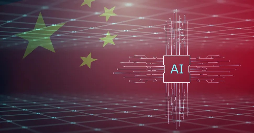 Thấy gì từ hòn đảo nơi Huawei và 3 "ông trùm" viễn thông Trung Quốc xuất hiện?